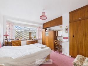 Photo 14- click for photo gallery